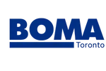 BOMA Toronto