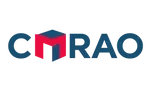 CMRAO - Condominium Management Regulatory Authority of Ontario