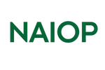 NAIOP