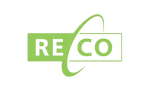 RECO - Real Estate Council of Ontario