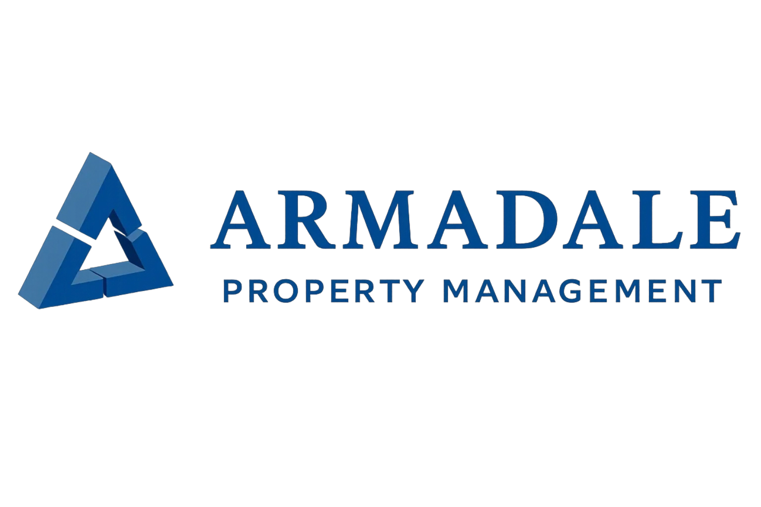 Armadale Property Management
